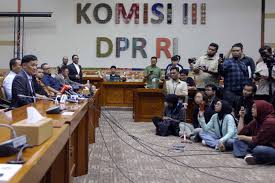 Sumber: Koran Jakarta