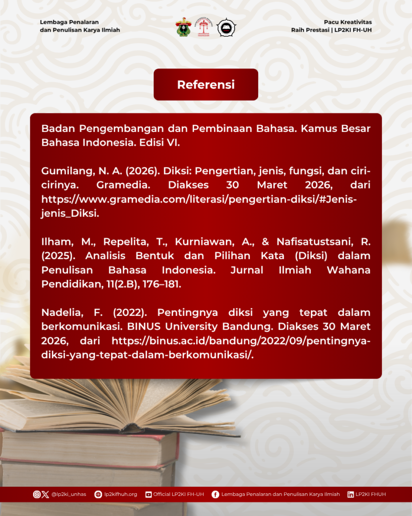 PUSTAKA (1)